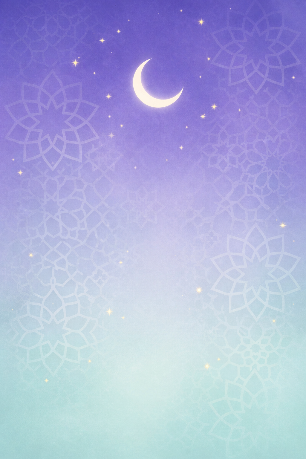 Niyyah