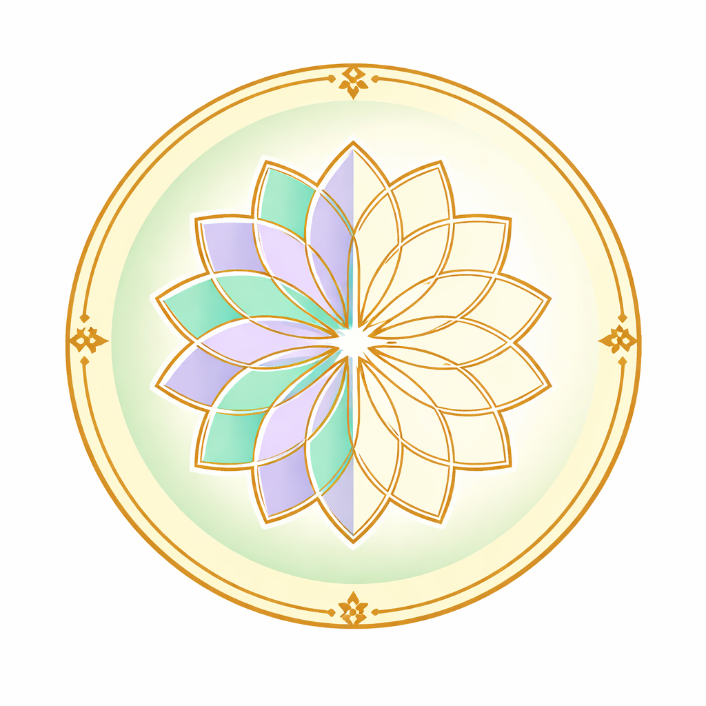 Du'a' finale