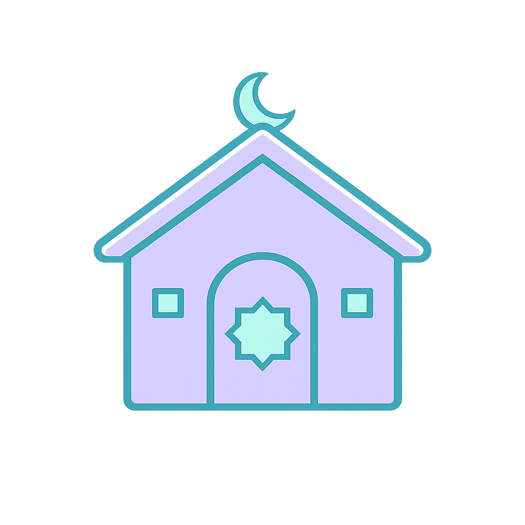 Home
