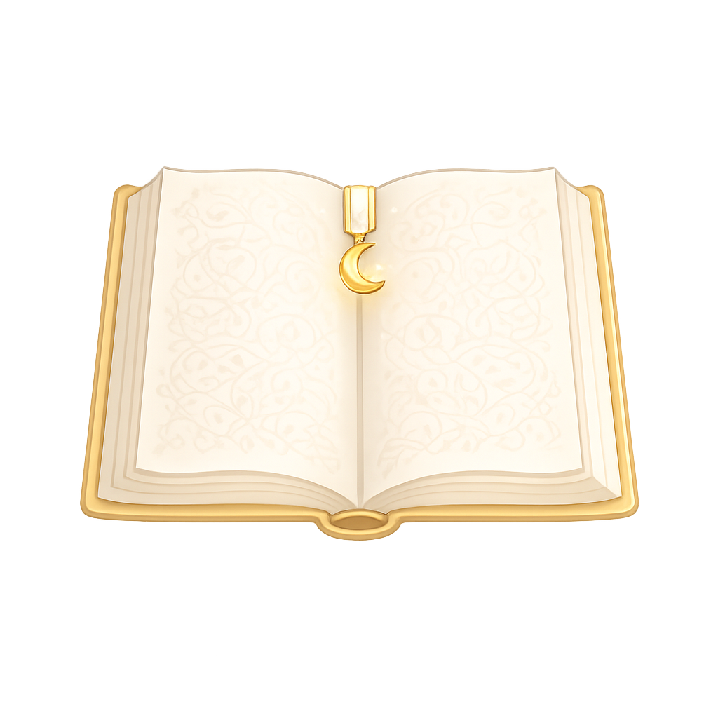 Sapere