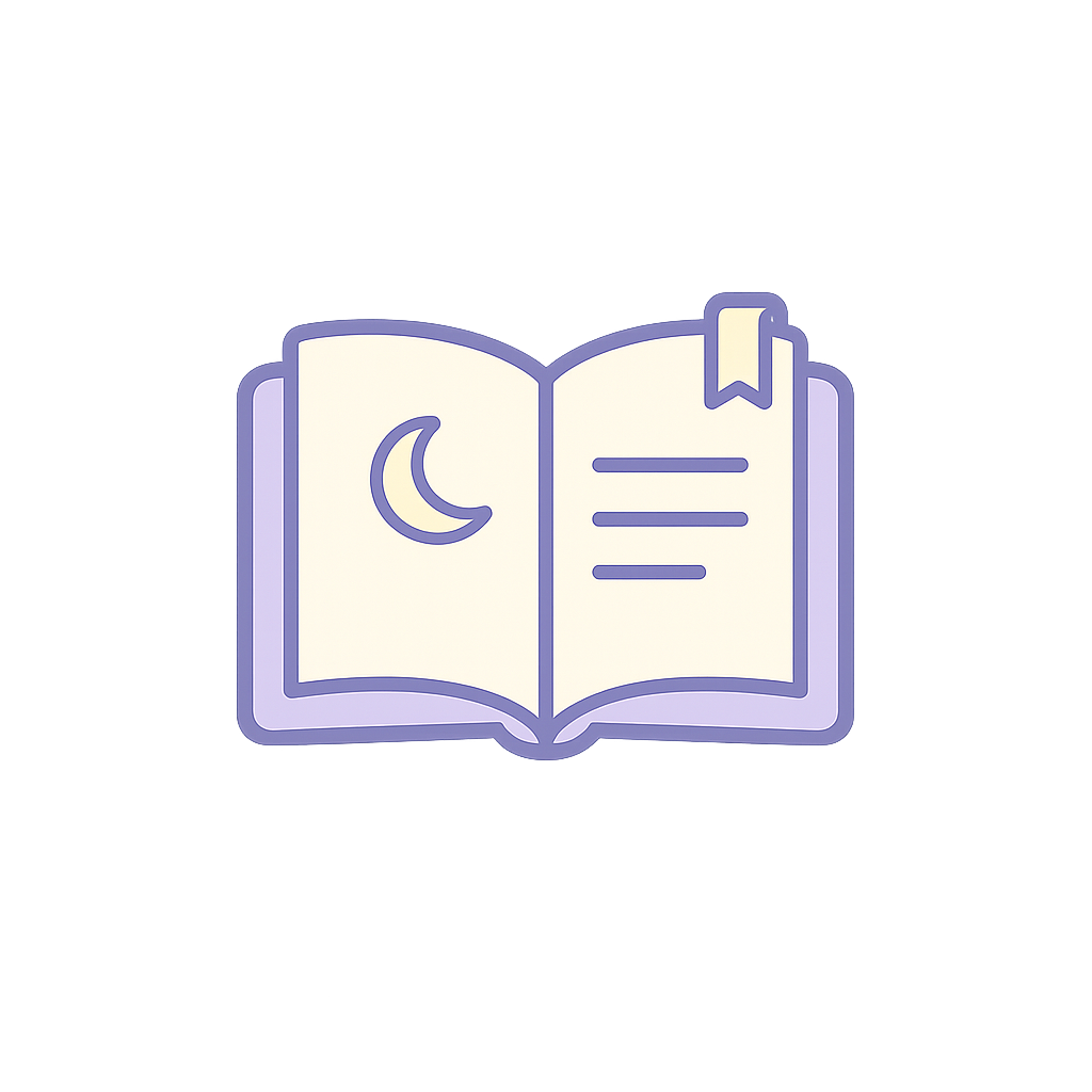 Quran