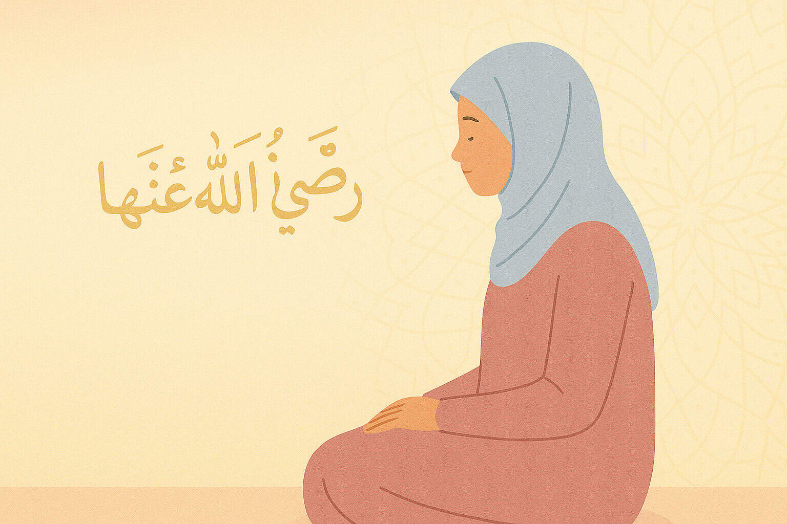 ʿĀʾisha رَضِيَ ٱللَّٰهُ عَنْهَا fu fonte insostituibile di conoscenza, trasmettendo migliaia di ḥadīth e risolvendo questioni di fiqh quando gli ṣaḥābah non trovavano risposta. La sua casa divenne scuola e la sua saggezza legge vivente. Questo articolo ne illumina il ruolo centrale nella Sharīʿah e nella storia della Ummah