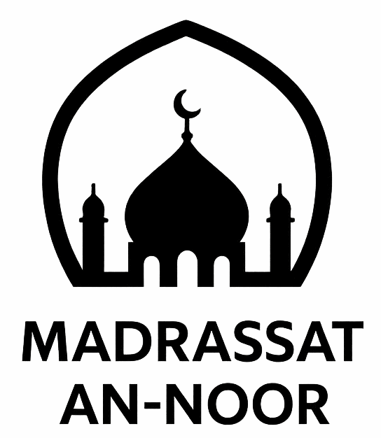 Madrassat an-Noor