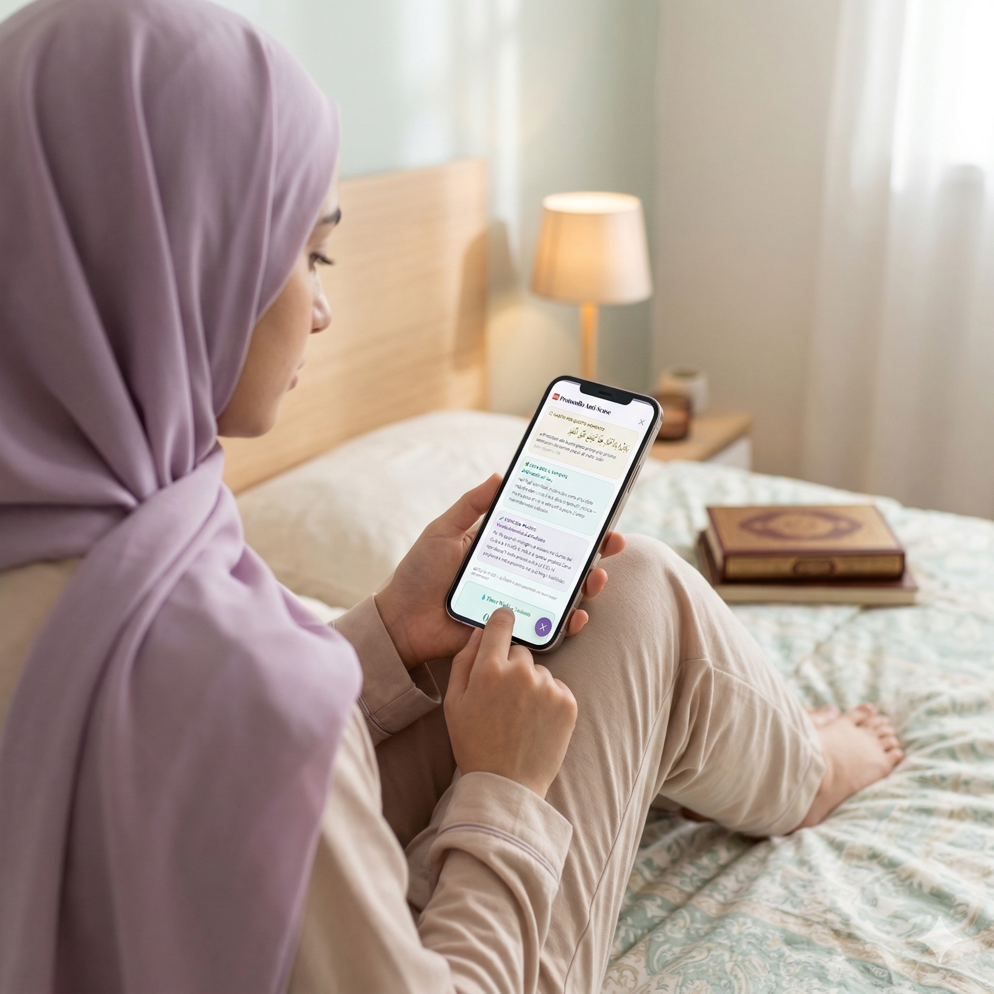 Dāwam - Statistiche