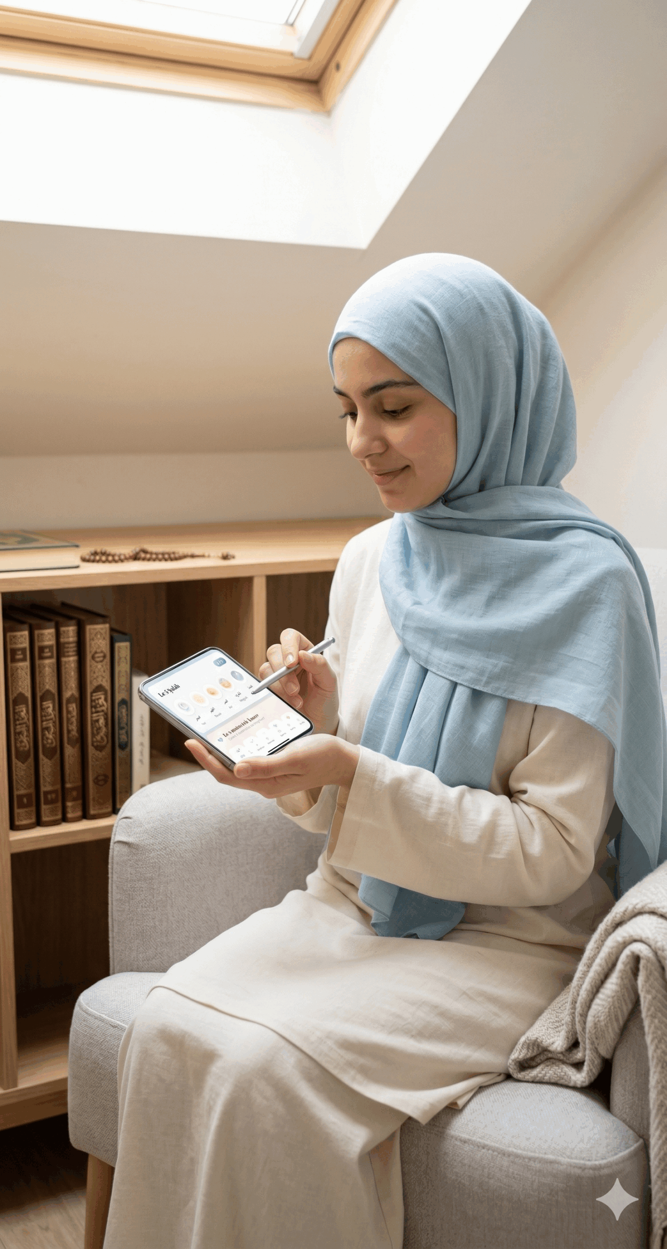 Dāwam - Tafsir Sūraḥ