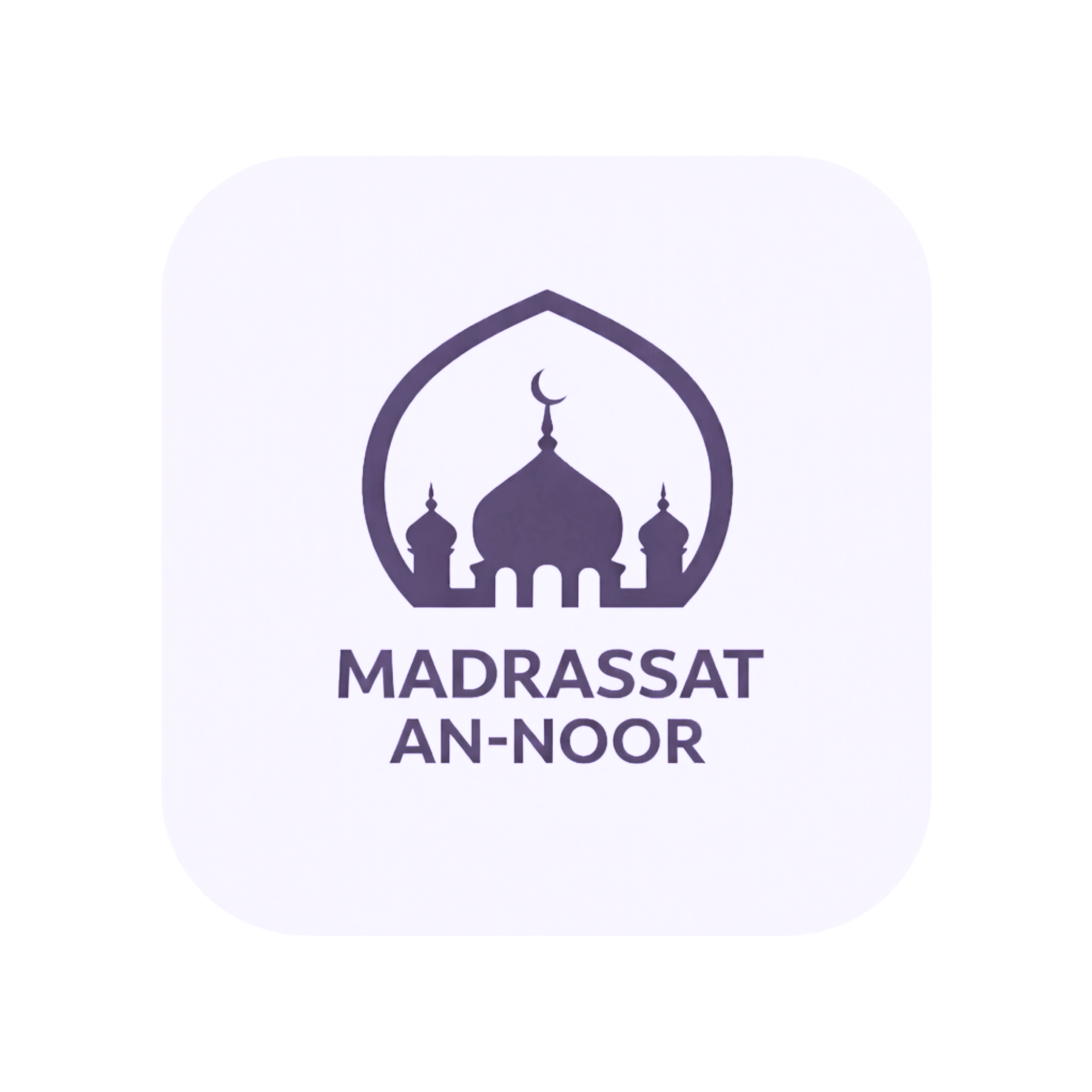 Madrassat an-Noor