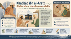 Khattab ibn al-Aratt