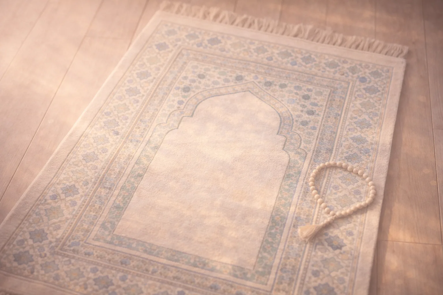 Strumenti islamici digitali di Madrassat an-Noor