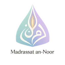 Madrassat an-Noor