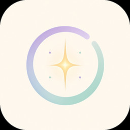 Icona app Dawam