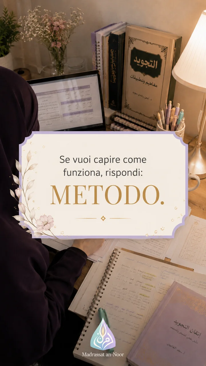 Preparazione personalizzata di una lezione 1:1 prima della call — slide 5 di 5