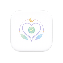Icona app Noor Planner