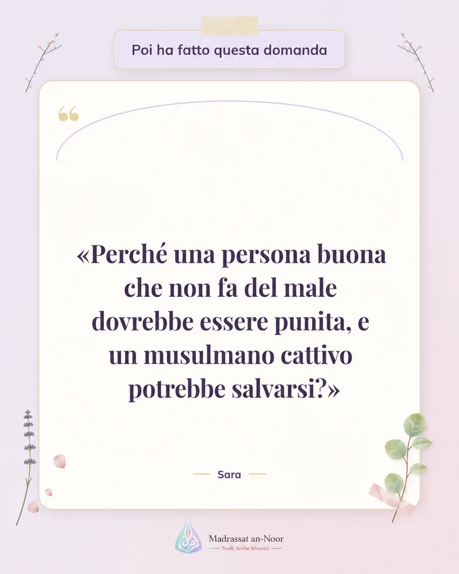 Caso studio di un percorso 1:1 con un’adolescente, con identità tutelata — slide 5 di 10