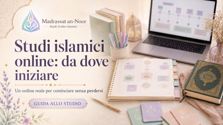 Copertina dell’articolo sulla rappresentanza dell’Islam italiano, i Fratelli Musulmani, l’UCOII e la pluralità delle comunità musulmane in Italia.